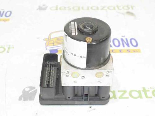 ABS pump BMW 3 Compact (E46) 320 td | BP1168270M43 