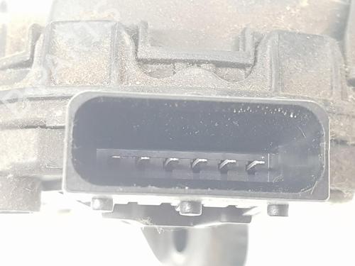 Pedal KIA RIO III (UB) 1.25 CVVT | BP9290391I4 