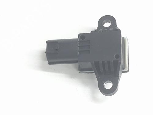 Used Electronic sensor Electronic sensor LAND ROVER RANGE ROVER SPORT II (L494) [2013-2022] 32871366 32871366