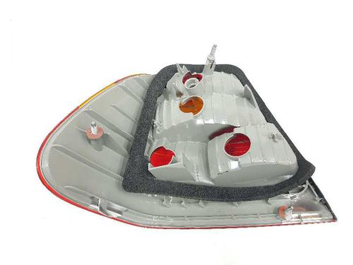 Right taillight BMW 3 (E46) 320 d | BP7064367C35 