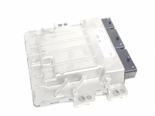 Engine control unit (ECU) RENAULT AUSTRAL | BP32774957M57 - Image 4