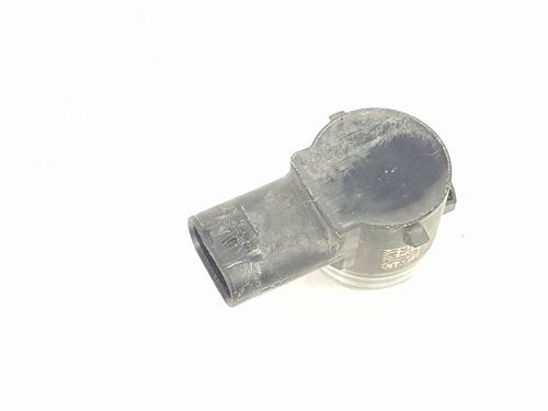 Other PEUGEOT RIFTER | BP38469108O1 - Image 2