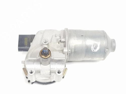 Used Front wiper motor BMW X1 (F48) xDrive 18 d (150 hp) 30471892
