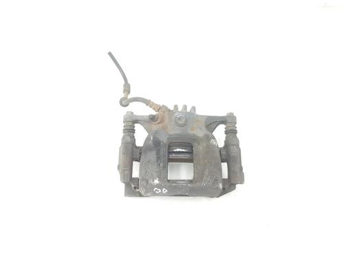 Used Right front brake caliper RENAULT TRAFIC III Van (FG_) 1.6 dCi 95 (FGMJ, FGMR) (95 hp) 15939533