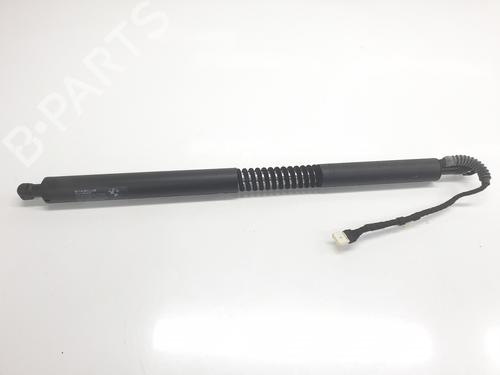 BP20661944C138 main image