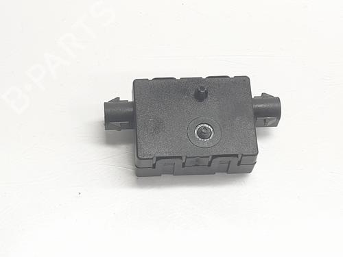 Used Electronic module BMW X3 (F25) xDrive 20 d (190 hp) 22193322