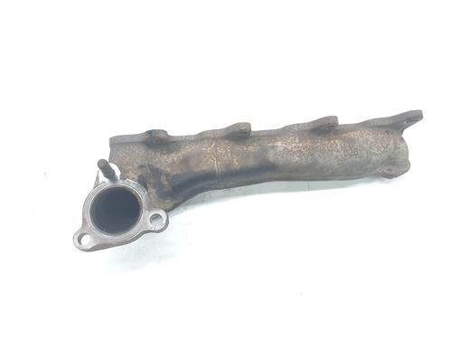 Exhaust manifold TOYOTA RAV 4 III (_A3_)  | BP20191942M110 