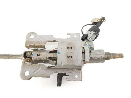 Other CITROËN C3 II (SC_) 1.4 | BP3377152O1