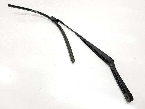 Front windshield wiper arm SEAT ATECA (KH7, KHP) 2.0 TDI | BP17020914C143 