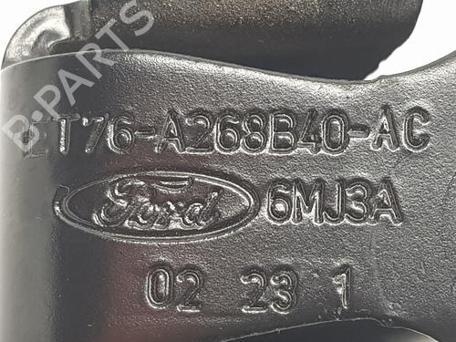 Other FORD TRANSIT COURIER B460 Box Body/MPV 1.5 EcoBlue | BP32118283O1  - Image 5