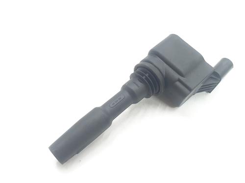 Used Ignition coil Ignition coil 37265590 37265590