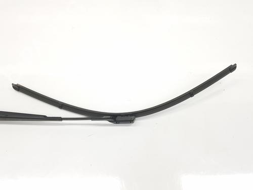 Front windshield wiper arm SEAT IBIZA IV SC (6J1, 6P5) 1.0 TSI | BP13042253C143 