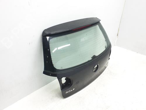 Tailgate VW GOLF V (1K1) 1.9 TDI | BP23463121C6 