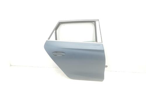 Used Right rear door CUPRA LEON Sportstourer (KL8, KU8, KUD) 2.0 TSI 4Drive (310 hp) 18489630