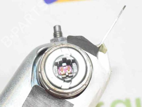 Electronic module BMW 5 (E60) 535 d | BP784403M83 