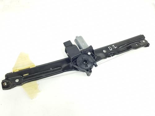 Used Front left window mechanism CITROËN JUMPY III Van (V_) [2016-2025]  31139475