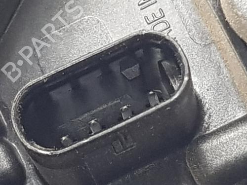 Right taillight FIAT 500 (312_) | BP36772318C35 - Image 6