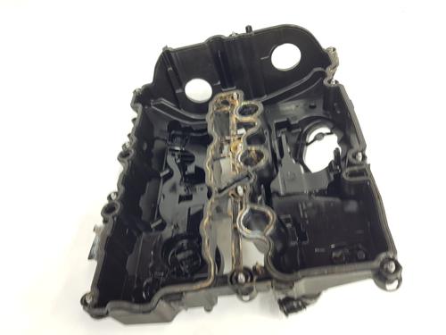 Valve cover MINI MINI COUNTRYMAN (F60) Cooper SE ALL4 | BP31042026M124 