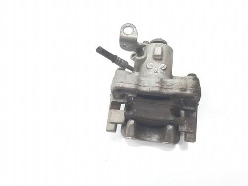 Right rear brake caliper SEAT ARONA (KJ7, KJP)  | BP26704158M106 