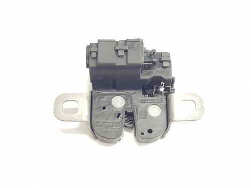 Used Tailgate lock MINI MINI CLUBVAN (R55) Cooper D (112 hp) 29002441