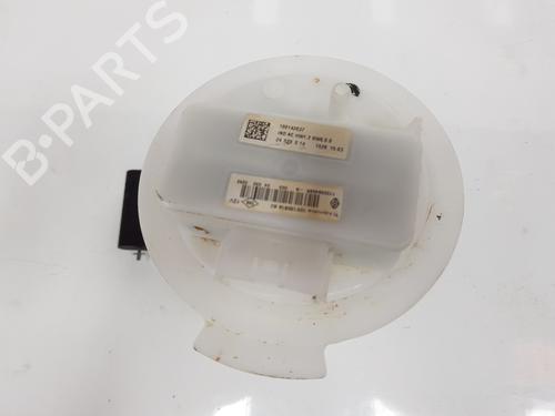 Fuel pump DACIA DUSTER (HM_) | BP36678787M76 - Image 6