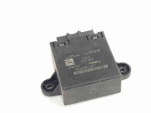 Electronic module FORD PUMA (J2K, CF7) 1.0 EcoBoost | BP38524530M83 - Image 2