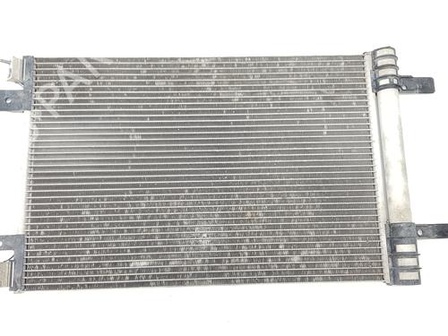 AC radiator TOYOTA PROACE Van (MDZ_) | BP37155111M32 - Image 2