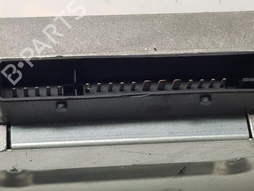 Electronic module AUDI Q7 (4LB) 3.0 TDI quattro | BP37014611M83 - Image 4