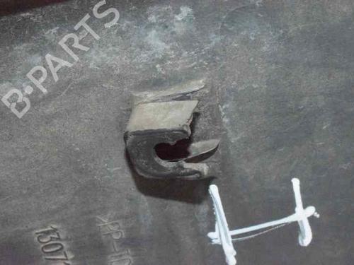 Door moulding trim CITROËN JUMPER II Van 2.2 HDi 100 | BP14121609C150 