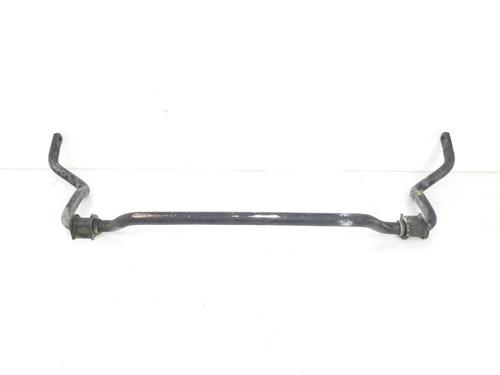 Used Anti roll bar TOYOTA LAND CRUISER PRADO (_J12_) 3.0 D-4D (KDJ120, KDJ125) (163 hp) 5604068