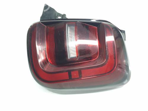 Right taillight FIAT 500e (332_) Elektro 3+1 (FA1) | BP40295352C35 - Image 5