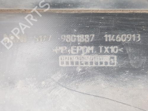 Other MINI MINI COUNTRYMAN (R60) One D | BP37161466O1 - Image 3