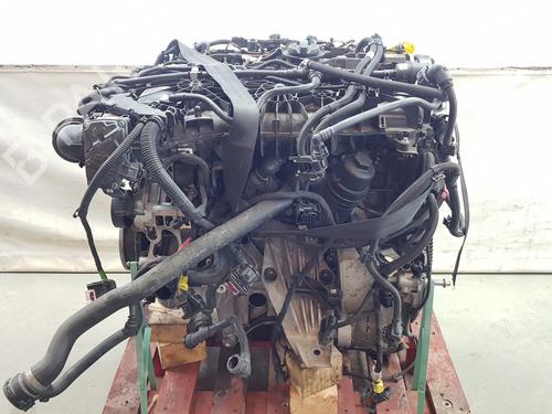 Engine BMW 8 Gran Coupe (G16, F93) 840 i xDrive | BP37242055M1 - Image 6