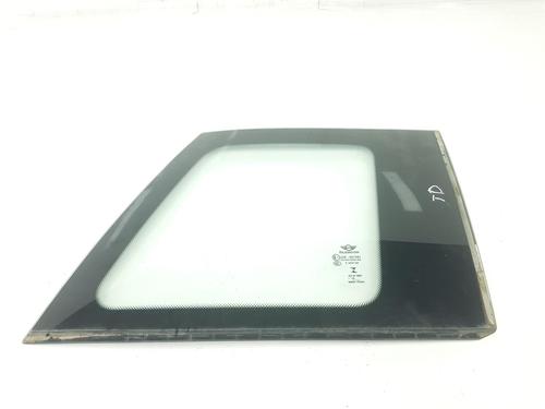 Used Rear right quarter glass MINI MINI CLUBVAN (R55) Cooper D (112 hp) 14108228