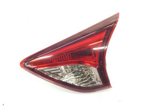 BP9191083C80 main image