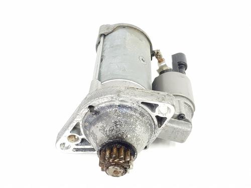 Starter VW TRANSPORTER T6 Van (SGA, SGH, SHA, SHH)  | BP27610299M8 
