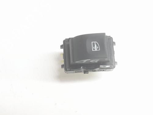 Right front window switch DACIA SANDERO III 1.0 TCe 90 | BP34699265I26 - Image 3