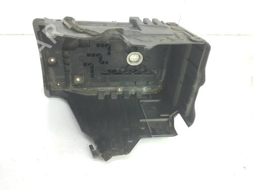 Support LAND ROVER RANGE ROVER EVOQUE (L538)  | BP26973855C155 
