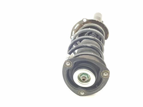 Right front shock absorber CUPRA LEON (KL1, KU1, KUG)  | BP29358863M17 