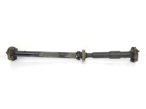 Used Driveshaft BMW 3 (E90) 330 d xDrive (245 hp) 9144465