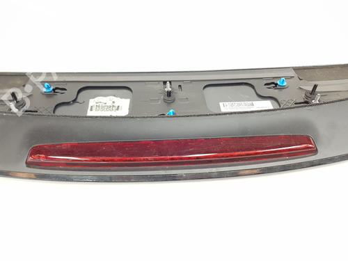 Rear spoiler SEAT ARONA (KJ7, KJP)  | BP27371398C96 