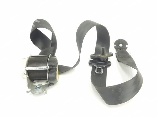 Used Front right seatbelt NISSAN NV300 Van (X82) 1.6 dci 95 (95 hp) 31840828