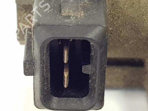 Other FIAT DOBLO Platform/Chassis (263_)  | BP28042916O1 