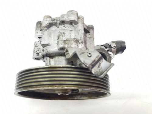 Steering pump CITROËN JUMPY II Van 1.6 HDi 90 8V | BP34223195M99  - Image 6