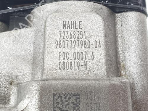 Andre FORD KUGA II (DM2) 2.0 TDCi | BP37995425O1 - Image 5
