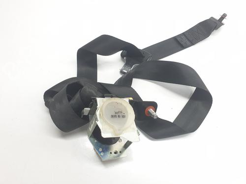 Rear left seatbelt KIA CEE'D Hatchback (ED) 1.6 CVVT | BP25727250I29 