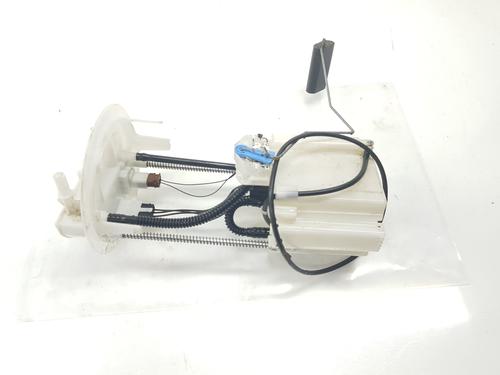 BP32307261M76 main image