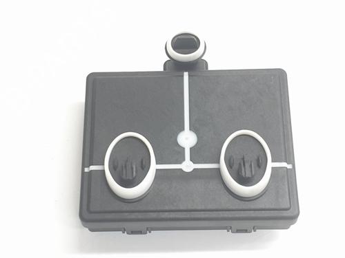 Electronic module OPEL ASTRA L Sports Tourer (OV5) 1.2 (FRHNPJ) | BP26128177M83 