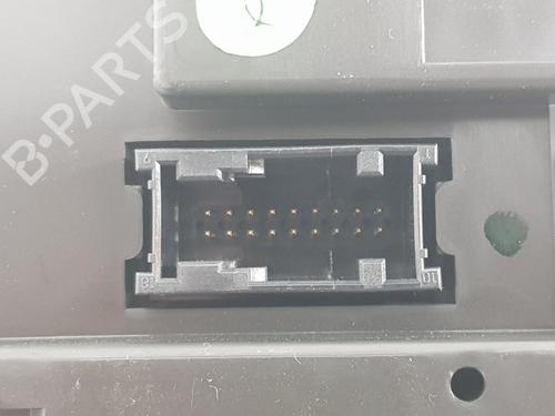 Instrument cluster BMW 3 (E90) 320 d | BP12466783C47 