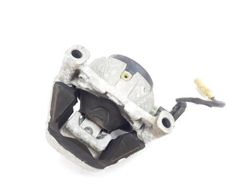 Engine mount AUDI A6 C7 (4G2, 4GC) 2.0 TDI | BP29479477M89 